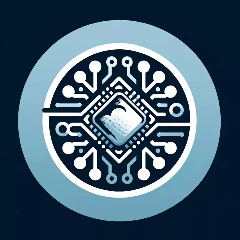 ROI Graphic